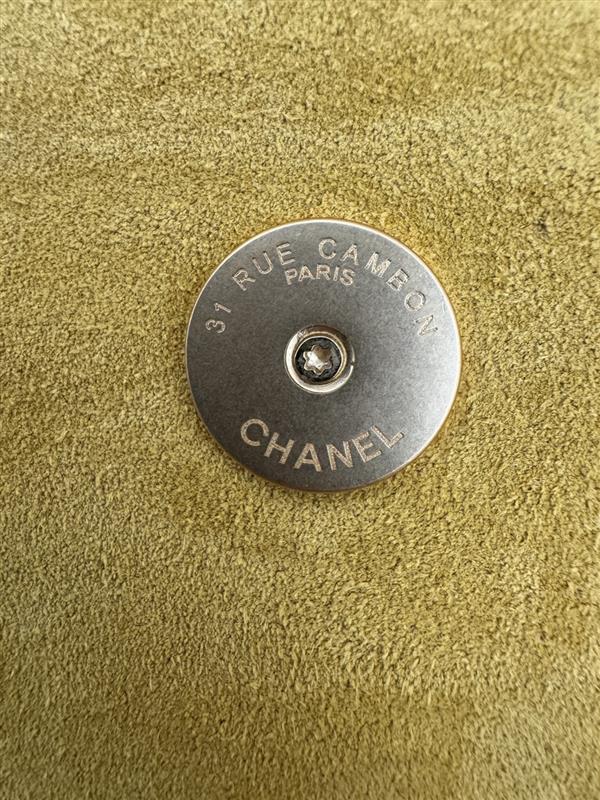 2026131214233300 700